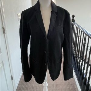 Diesel sport jacket